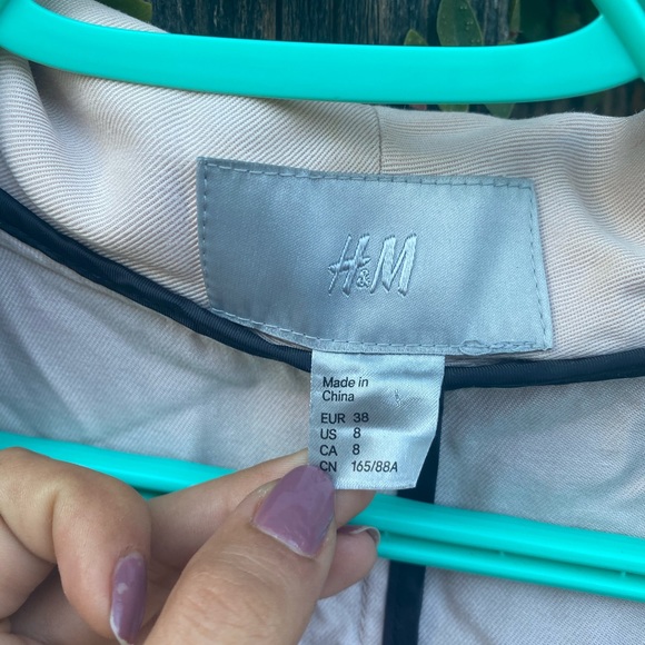 Top - Picture 3 of 3